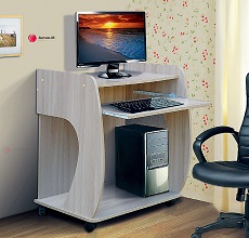 Компьютерный стол СК-8