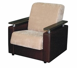 Кресло Лира-3