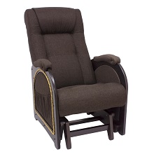 Кресло Модель 48