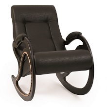 Кресло Модель 7