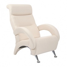 Кресло Модель 9-К