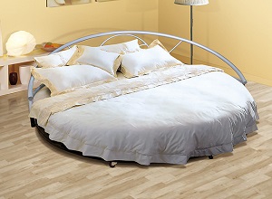 Кровать-диван Натали-7